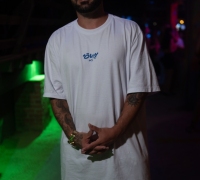 CAZ_0028