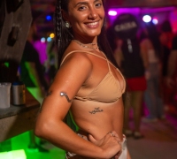 CAZ_0031