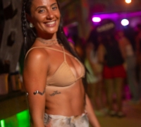CAZ_0032