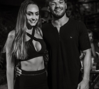 CAZ_0050