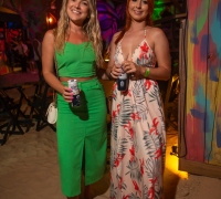CAZ_0061