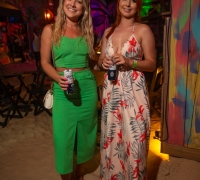 CAZ_0062