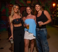 CAZ_0067