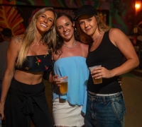 CAZ_0071