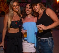 CAZ_0073