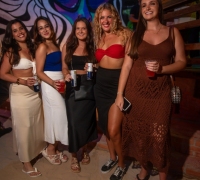CAZ_0088