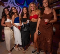 CAZ_0089