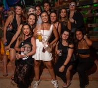 CAZ_0098