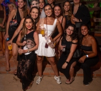 CAZ_0099