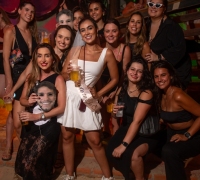 CAZ_0100