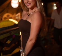 CAZ_0118