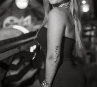 CAZ_0119