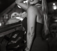 CAZ_0123