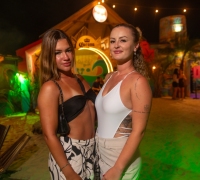 CAZ_0133