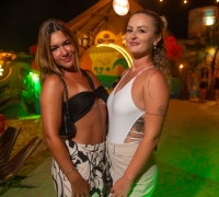 CAZ_0136