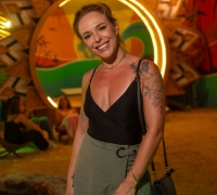 CAZ_0138