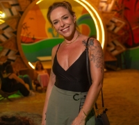 CAZ_0139