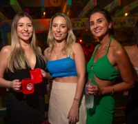 CAZ_0158