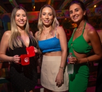 CAZ_0160