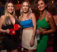 CAZ_0161