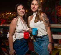 CAZ_0163