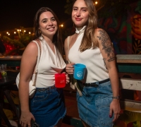CAZ_0164