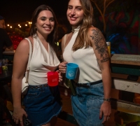 CAZ_0165