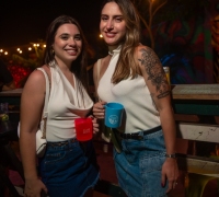 CAZ_0166