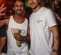 CAZ_0187