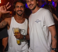 CAZ_0188