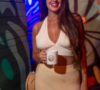 CAZ_0208