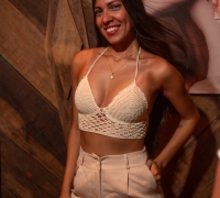 CAZ_0219