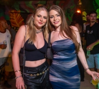 CAZ_0236