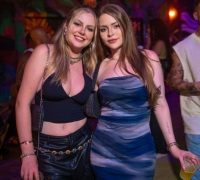 CAZ_0237