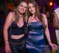 CAZ_0238