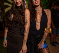 CAZ_0251