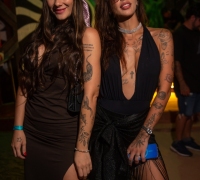 CAZ_0252