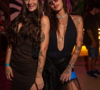 CAZ_0253