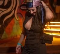 CAZ_0265