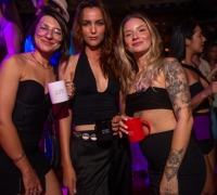 CAZ_0279