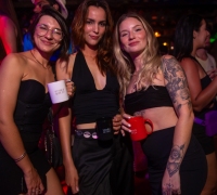 CAZ_0280