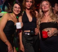 CAZ_0281