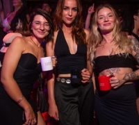 CAZ_0282