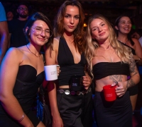 CAZ_0287