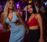 CAZ_9963