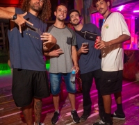 CAZ_9989