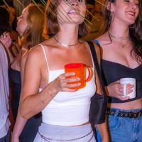 0-KNOLL00101