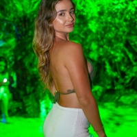 00-23-12