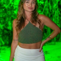 00-23-15