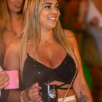 1_CAU_2391